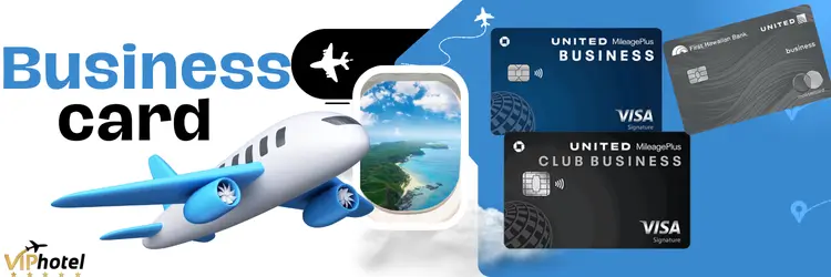 United Airlines Premier Fast Track to Gold 4 use-a-joint-credit-card-2