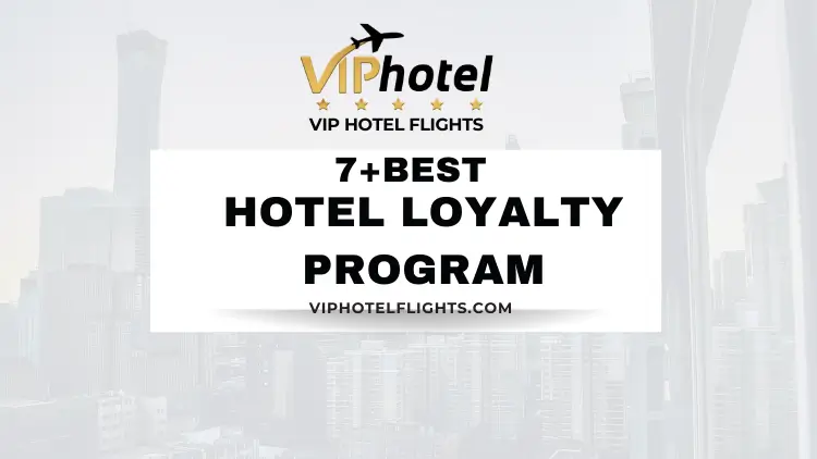 best-hotel-loyalty-program-1