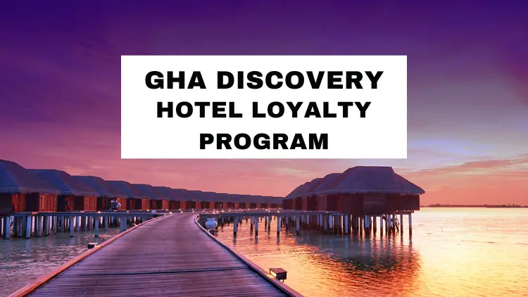 gha-discovery-loyalty-program-6