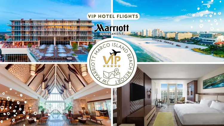 jw-marriott-marco-island-beach-resort-2