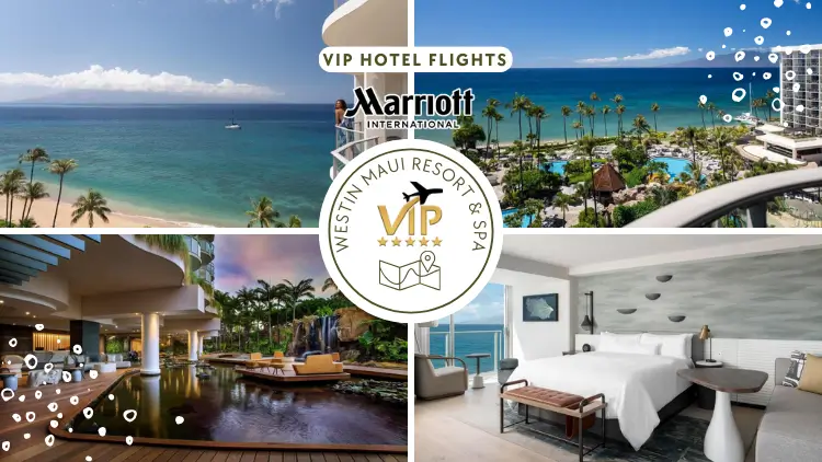westin-maui -resort-spa-5