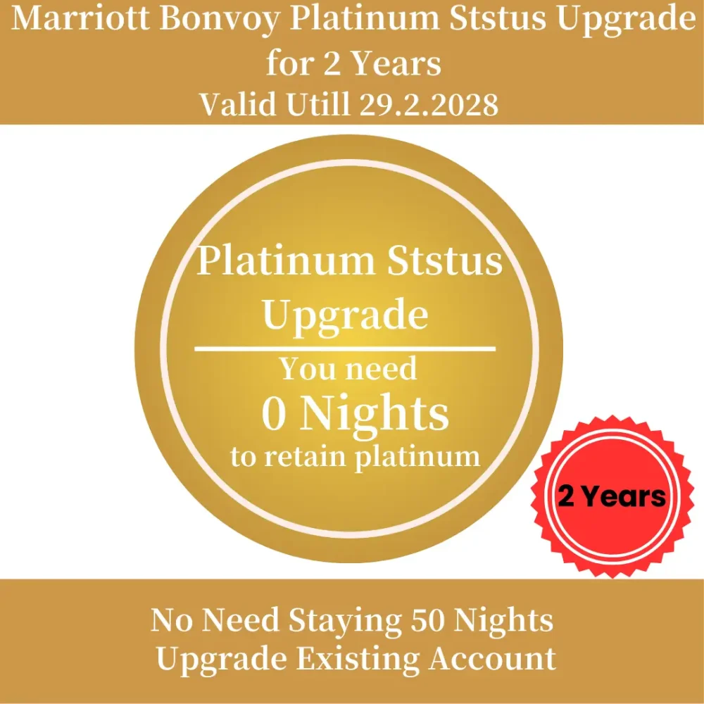 marriott-bonvoy-platinum-ststus-upgrade-for-2-years marriott-bonvoy-platinum-ststus-upgrade-for-2-years
