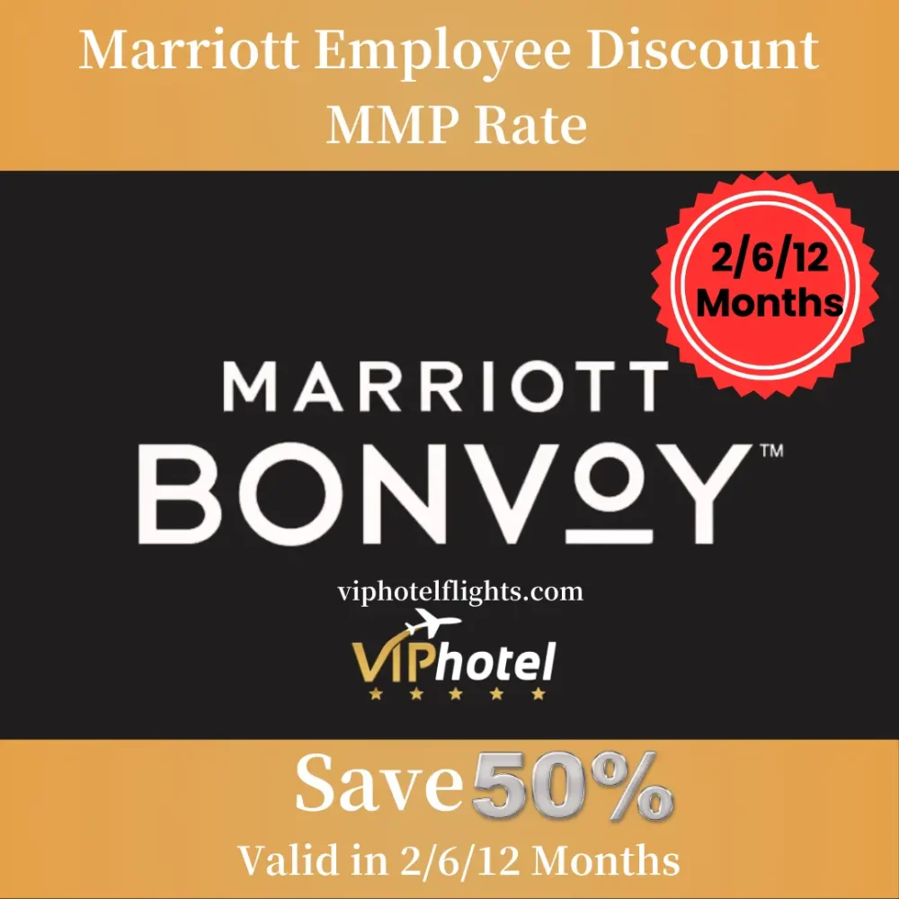 marriott-mmp-rate-02 marriott-mmp-rate-02