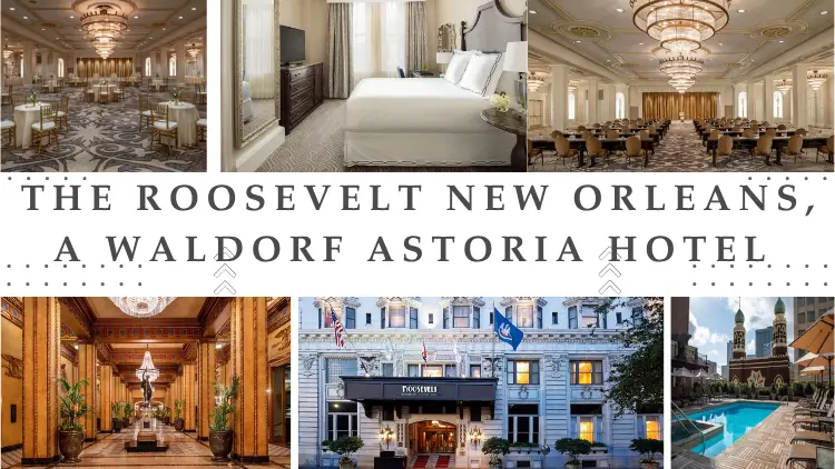 Best Hilton Hotels in the US for 2025 8 the-roosevelt-new-orleans-a-waldorf-astoria-hotel-4