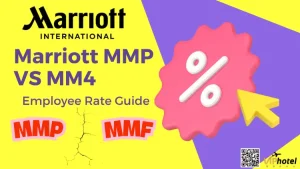 marriott-mmp-vs-mm4