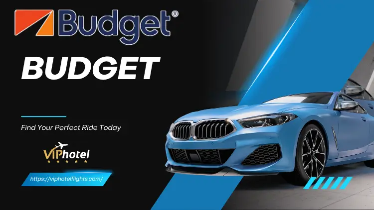 How to Choose the Best Car Rental Company 6 Budget-4