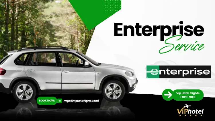 How to Choose the Best Car Rental Company 5 Enterprise-3