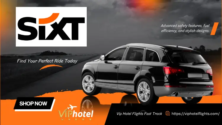 How to Choose the Best Car Rental Company 7 Sixt-5