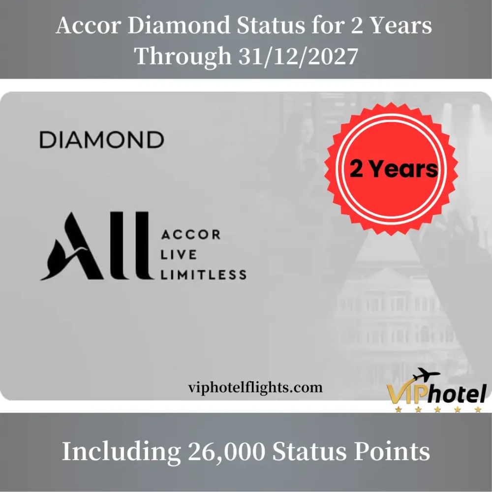 accor-diamond-status-for-2-years -2