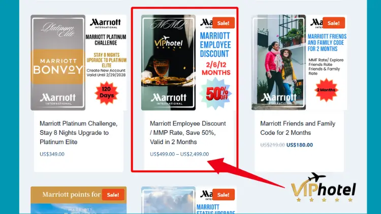 Marriott MMP Form Replaced: What you Need to know 4 get-marriott-mmp
