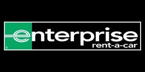 Hertz Car Rental Reviews 2026: Service, Price & Tips 7 Enterprise
