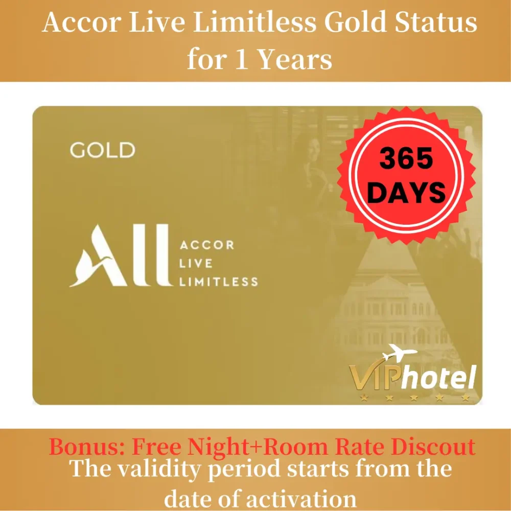 accor-live-limitless-gold-status-for-1-years-1 accor-live-limitless-gold-status-for-1-years-1
