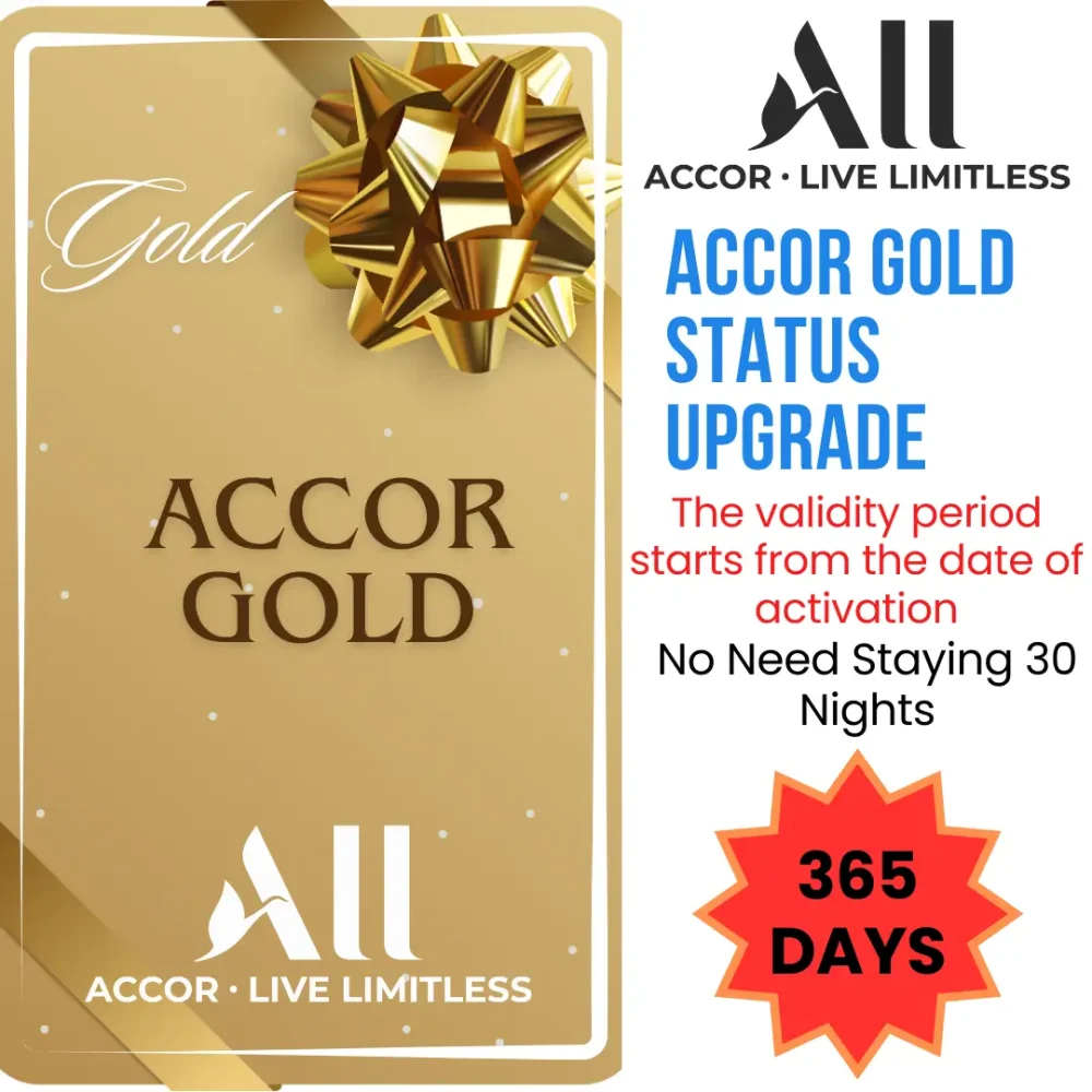 accor-live-limitless-gold-status-for-1-years-2