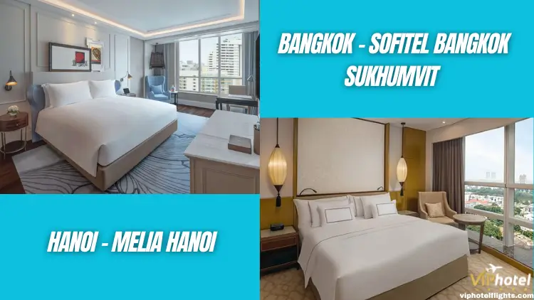 American Airlines Fast Track to Platinum 7 hotel-accommodation