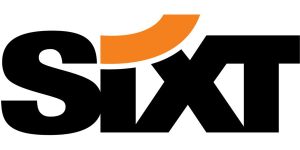 Hertz Car Rental Reviews 2026: Service, Price & Tips 8 sixt