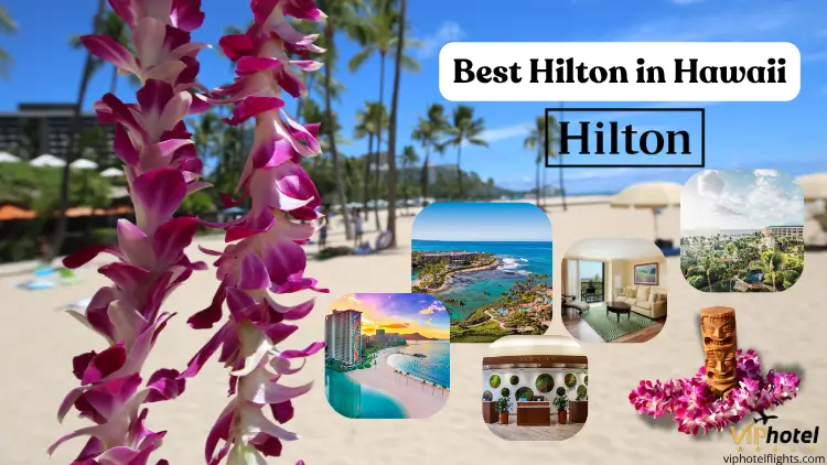 best-hilton-in-hawaii-1