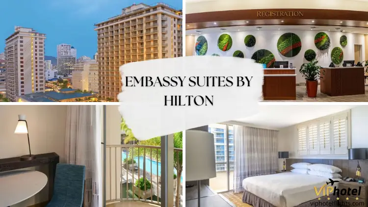 embassy-suites-by-hilton-4