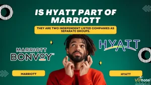 is-hyatt-part-of-marriott