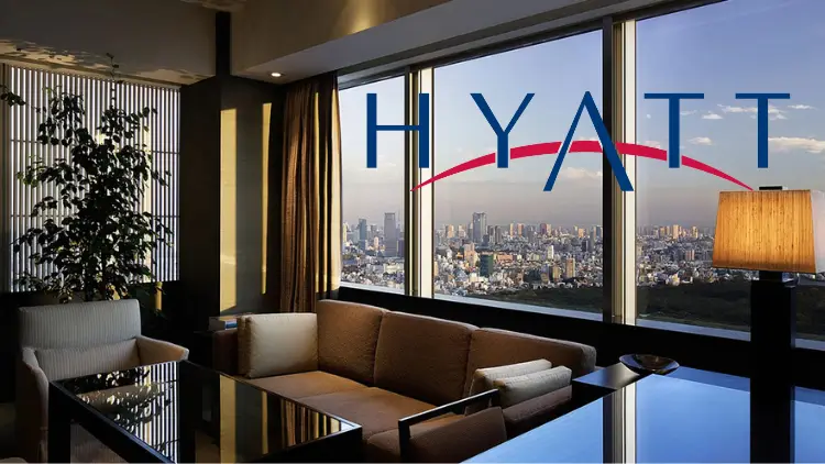 Is Hyatt Lifetime Globalist Worth It? 3 get-hyatt-lifetime-globalist