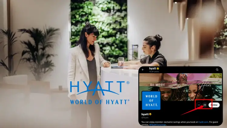 Is Hyatt Lifetime Globalist Worth It? 6 hyatt-identity-progression-2