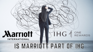 Home 14 is marriott part of ihg