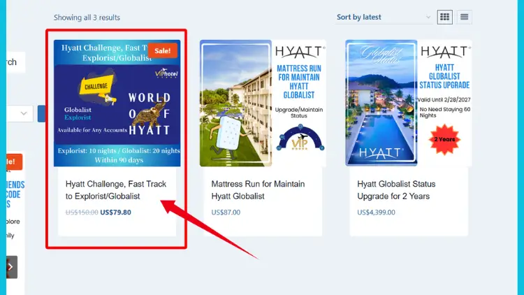 Fast Track to Hyatt Globalist Challenge 2026 8 fast-track-to-hyatt-globalist-ghallenge-02