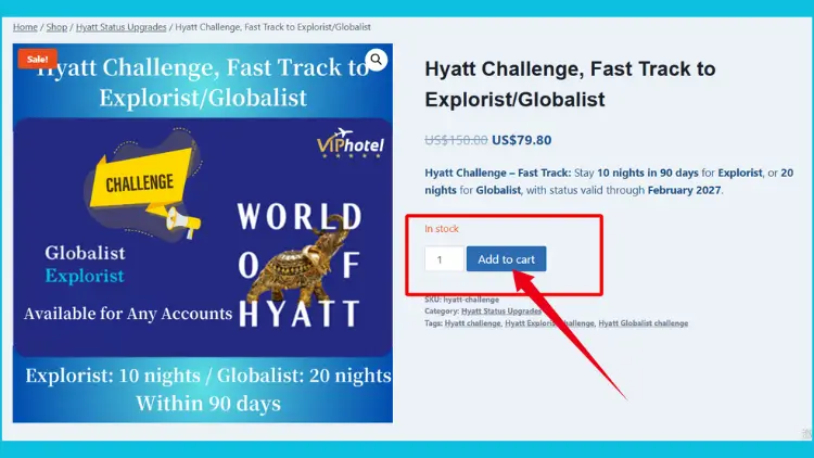 Fast Track to Hyatt Globalist Challenge 2026 9 fast-track-to-hyatt-globalist-ghallenge-03