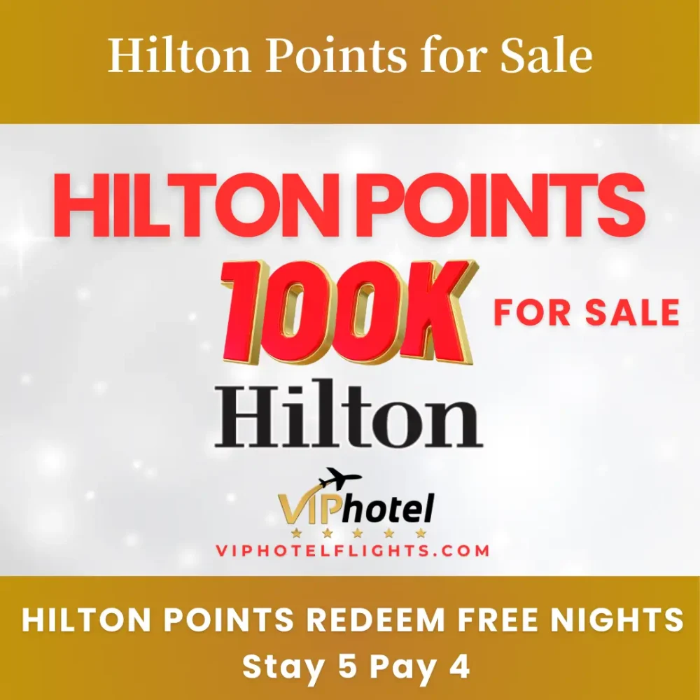 hilton-points-for-sale-2