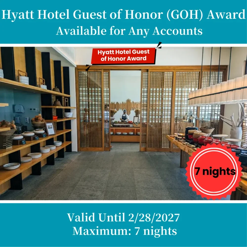hyatt-hotel-guest-of-honor-1