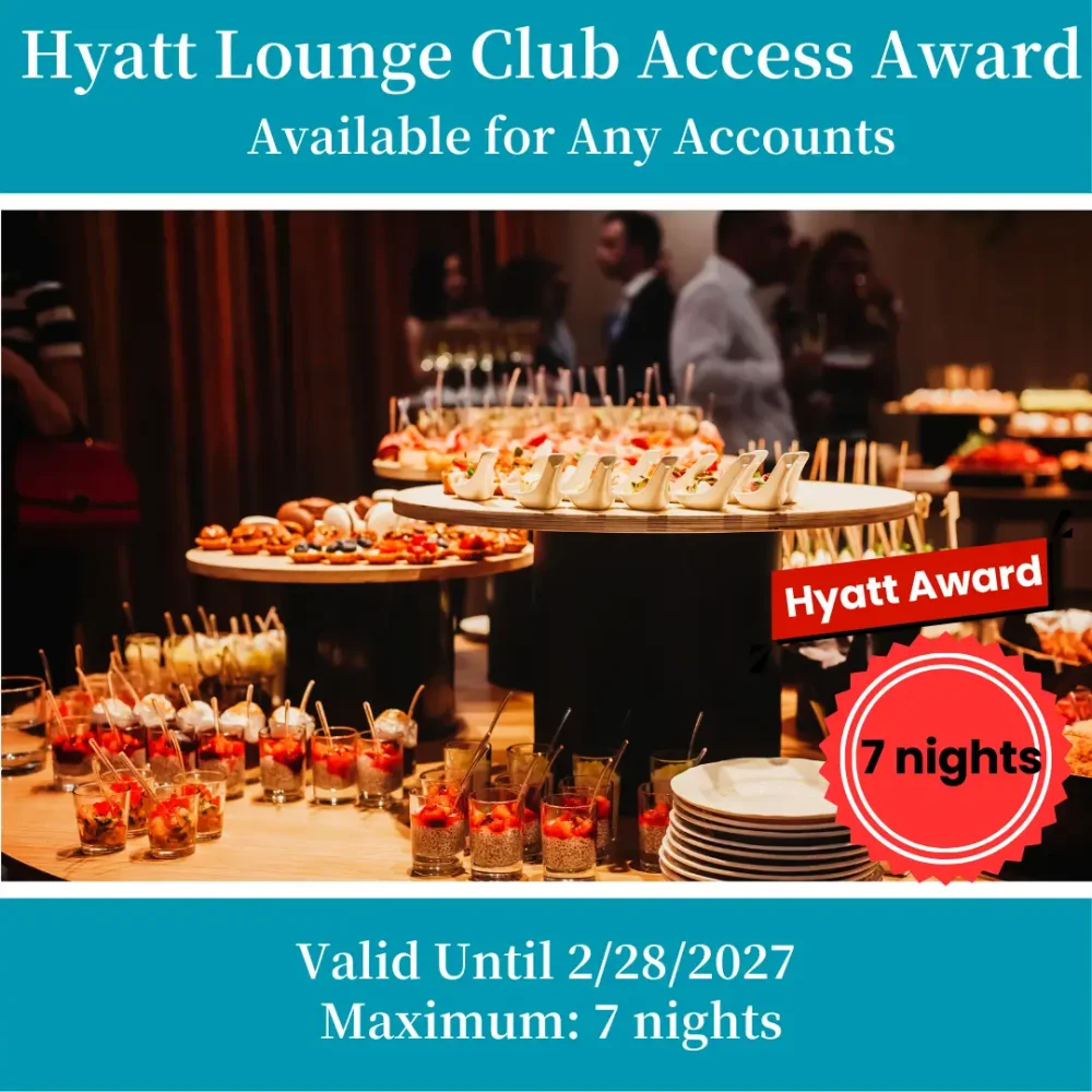 hyatt-lounge-club-access-award-1 hyatt-lounge-club-access-award-1