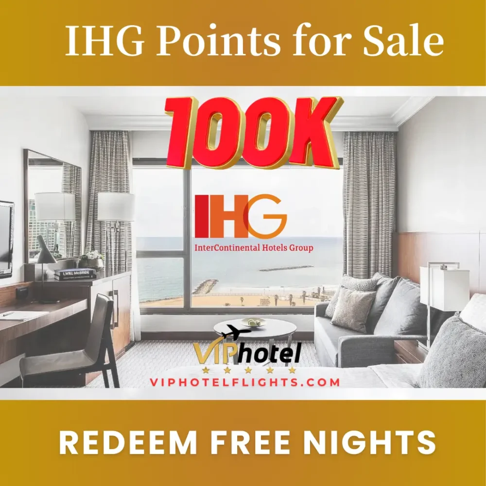 ihg-points-for-sale-01