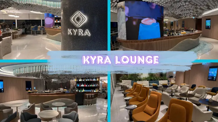 The Best Priority Pass Lounges in the World 9 kyra-lounge-3