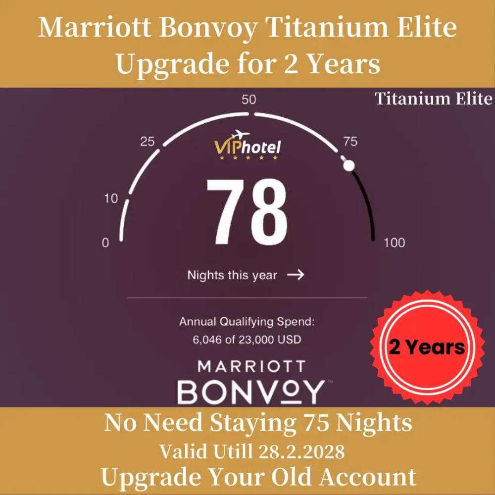 marriott-bonvoy-titanium-elite-upgrade-for-2-years-2 marriott-bonvoy-titanium-elite-upgrade-for-2-years-2