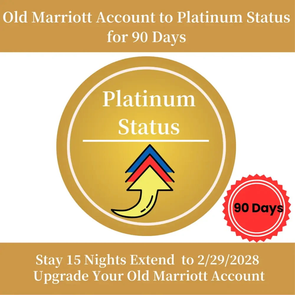 old-marriott-platinum-status-extension-2 old-marriott-platinum-status-extension-2