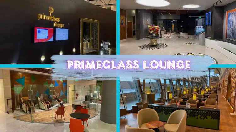 The Best Priority Pass Lounges in the World 10 primeclass-lounge-4
