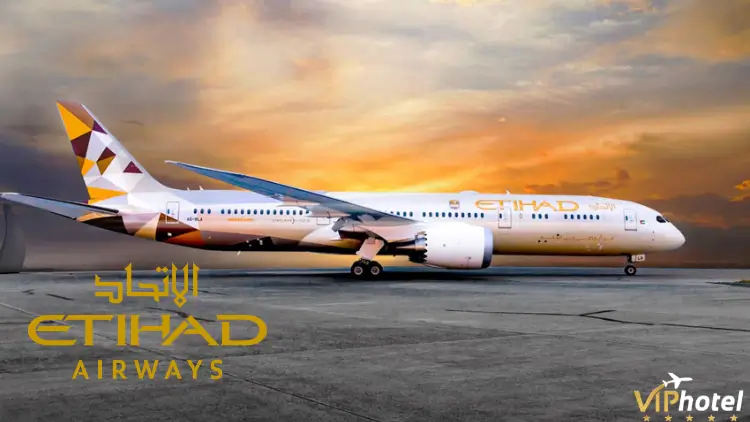 Top 10 Safest Airlines in the World in 2026 3 etihad airways 01