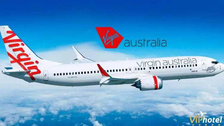 Top 10 Safest Airlines in the World in 2026 11 virgin australia 09