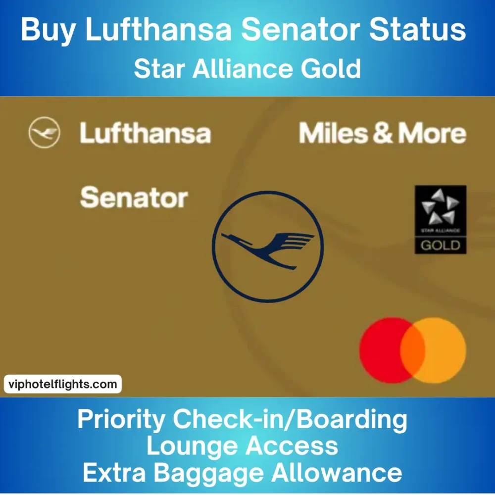 buy-lufthansa-senator-status -1