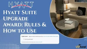 Home 15 hyatt-suite-upgrade-award-01