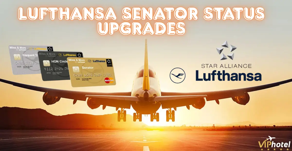 lufthansa-senator-status-upgrades