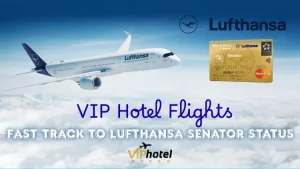 Home 14 fast-track-to-lufthansa-senator-status
