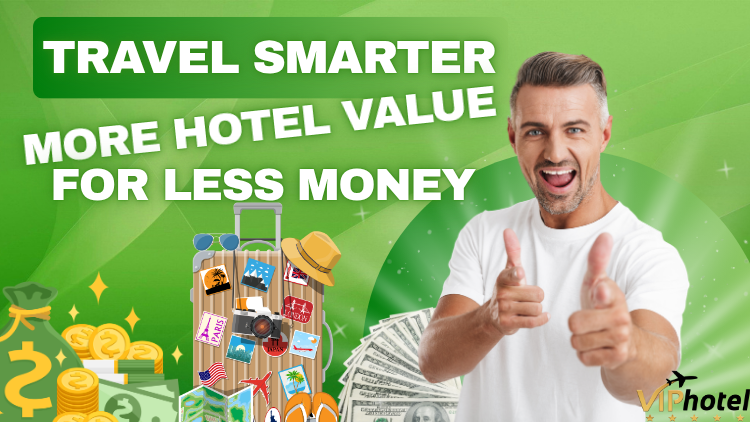 travel smarter 1