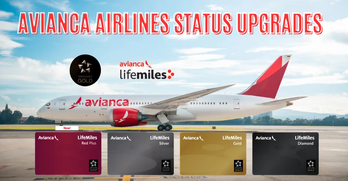 avianca-airlines-status-upgrades