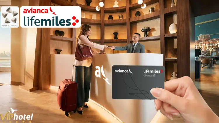 buy-avianca-lifeMiles-diamond-status-1