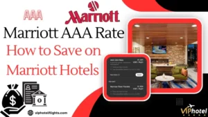 Home 13 marriott aaa rate