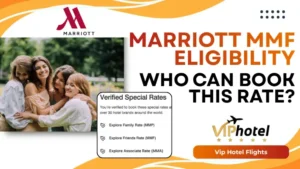 Home 13 marriott mmf eligibility
